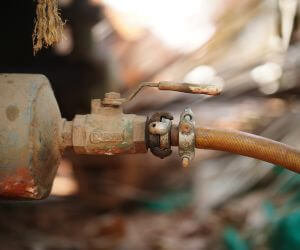 About Plumbers Pros Jewett, NY